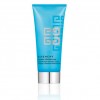Givenchy Recharging Luminescence Moisturizing Mask