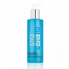 Givenchy First Step Luminescence Moisturizing Lotion