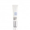 Givenchy Skin Drink Eye