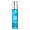 Givenchy Mat Luminescence Moisturizing Fluid - Oily Skin