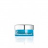 Givenchy Magic Lip & Cheek Balm