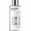Givenchy First Step Youth Lotion