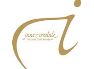 Jane Iredale