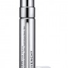 Givenchy Youth Infusion Serum-Eyes