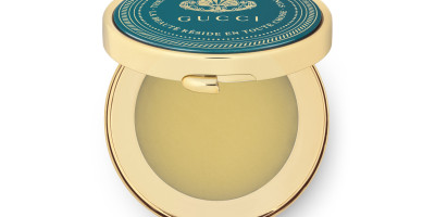 Gucci Baume Nourrissant Universel