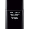 Shiseido Perfect Refining Foundation