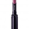 Shiseido Shimmering Rouge