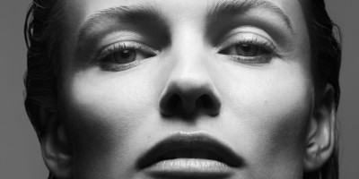 Chanel Le Lift PRO