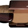 Shiseido Bronzer
