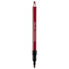 Shiseido Smoothing Lip Pencil