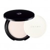Shiseido Translucent Pressed Powder