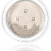 E.l.f. Mineral Eyeshadow