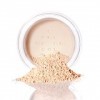 E.l.f. Mineral Eye Brightener