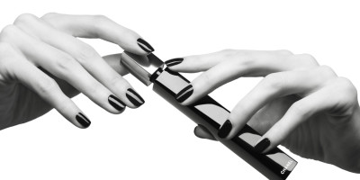 Chanel Noir Allure