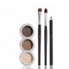 E.l.f. Mineral Eyeshadow Set