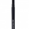 E.l.f. Minerals Eye Liner