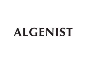 Algenist