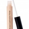 E.l.f. Mineral Eyeshadow Primer