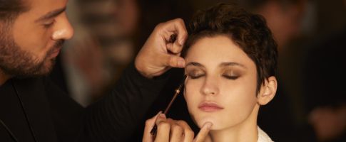 Tom Ford TOM FORD Beauty SS23 Runaway Beauty