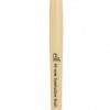 E.l.f. Mineral All-Over Eyeshadow Brush