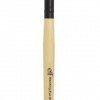 E.l.f. Mineral Blending Eye Brush