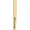 E.l.f. Mineral Contour Brush