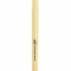 E.l.f. Mineral Flat Eyeliner Brush