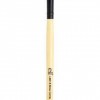 E.l.f. Mineral Lash & Brow Comb