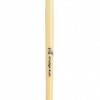 E.l.f. Mineral Smudge Brush