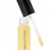 E.l.f. Mineral Lip Gloss