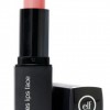E.l.f. Mineral Lipstick