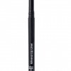 E.l.f. Mineral Lip Liner