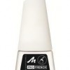 Manhattan Tip Whitener