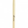 E.l.f. Mineral Lip Brush