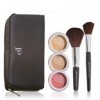 E.l.f. Mineral Starter Kit