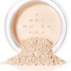 E.l.f. Mineral Foundation