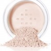 E.l.f. Mineral Concealer