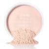 E.l.f. Mineral Booster