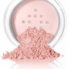 E.l.f. Mineral Blush