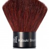 E.l.f. Mineral Kabuki Brushes
