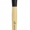 E.l.f. Mineral Angled Blush Brush