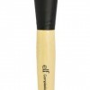 E.l.f. Mineral Complexion Brush