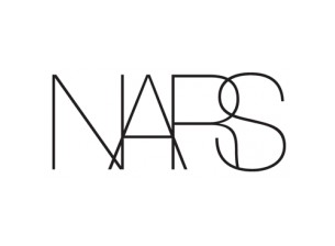 NARS