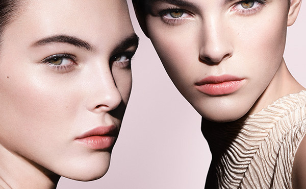 Giorgio Armani Prima collection
