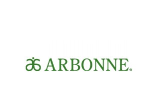 Arbonne