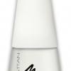 Manhattan Whitener Natural