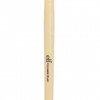 E.l.f. Mineral Concealer Brush