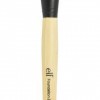 E.l.f. Mineral Foundation Brush
