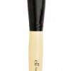 E.l.f. Mineral Powder Brush