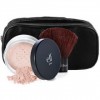 E.l.f. Mineral Glow Kit